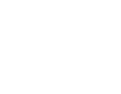 让眼睛重返年轻态